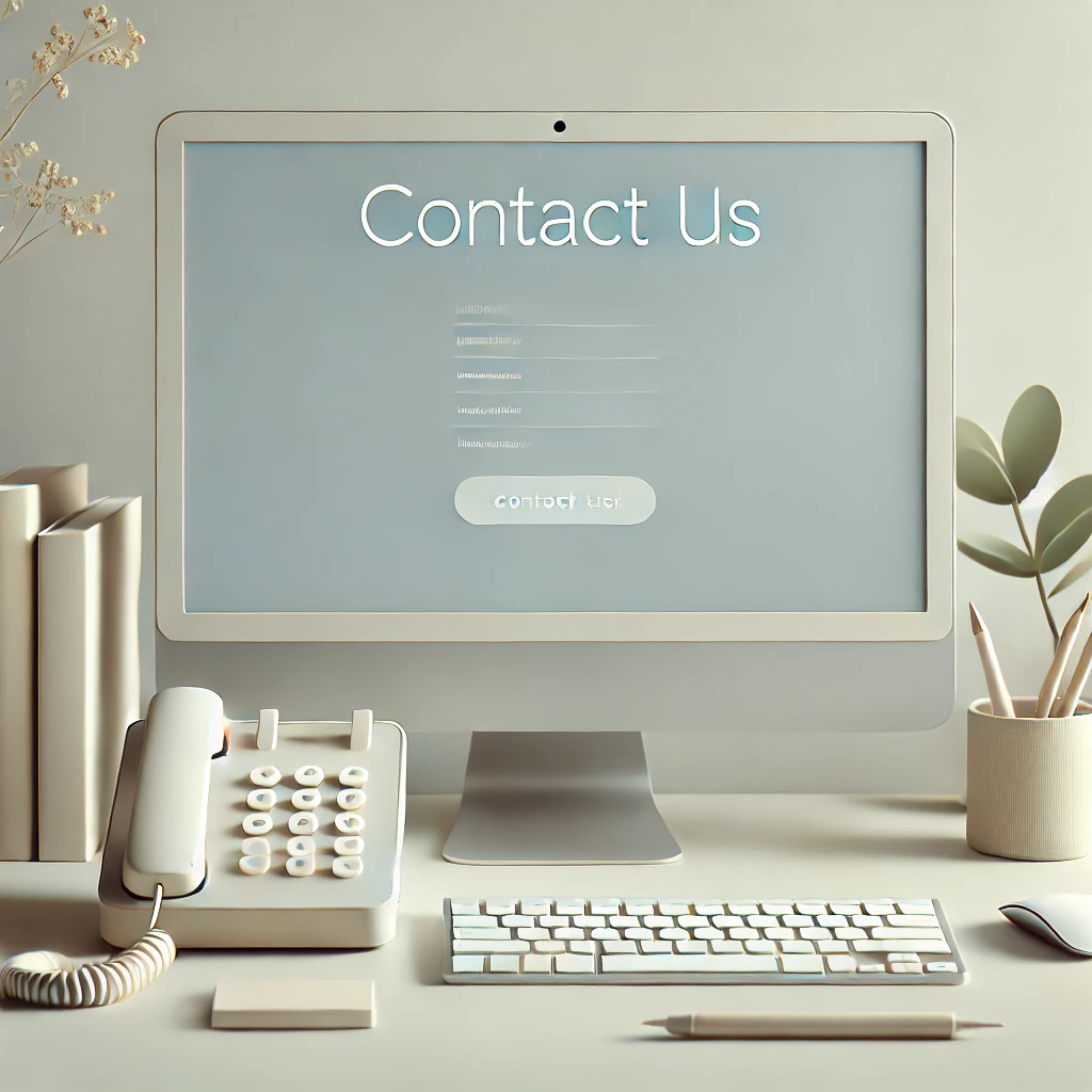 Contact Plano's Professional Garage Door Team - 24/7 Emergency Service Available
